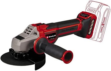 Einhell Pr