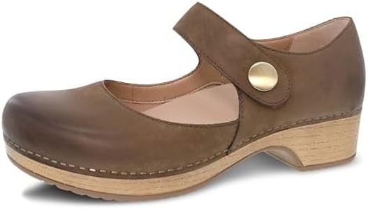 Dansko Bea