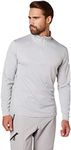 Helly Hansen Men's HH Tech 1/2 Zip 