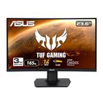 Asus Gaming Pc Monitors