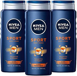 Nivea Men 