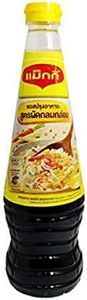 Maggi Cook