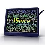 Wicue LCD Writing Tablet for Kids D