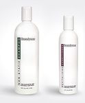 Brandywine Non Static Shampoo 16 Ou