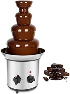 Chocolate 