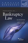 Bankruptcy Law