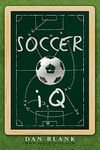 SoccerIQ: Things That Smart Players