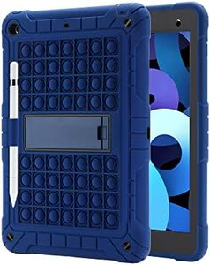 XZC Coque 