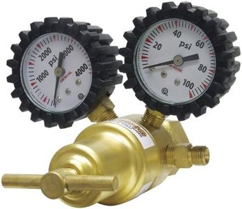 Uniweld RO