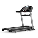 Schwinn Fitness 815 Treadmill