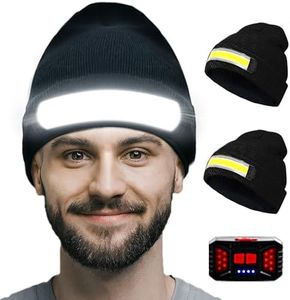Easymaxx 2