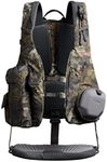 SITKA Gear Men's Equinox Turkey Erg