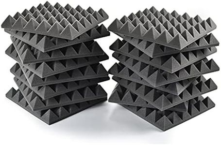 AcousPanel