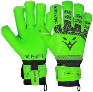 Eagle Stri