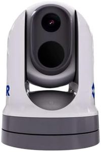 FLIR M364C