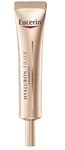 Eucerin Hyaluron Filler + Elasticity Eye Treatment Cream Reduces Wrinkles & Boosts Elasticity with SPF20, 15ml