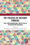 Military Families