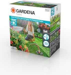 Gardena Sp