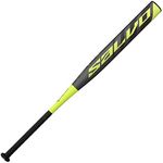 Easton Salvo Composite Balanced ASA