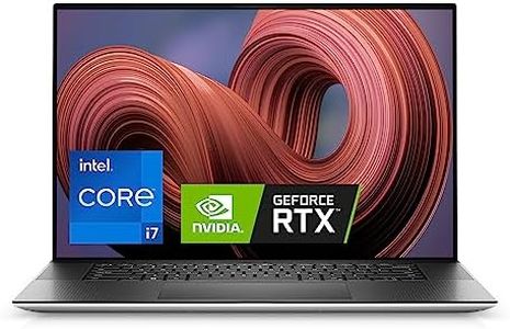 Dell XPS 1