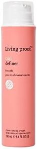 Living Proof Curl Definer, 6.4 fl oz, New Formula
