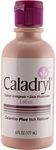 Caladryl Pink Calamine Skin Protect