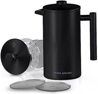 Utopia Kit