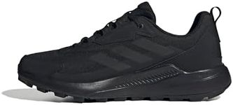 adidas Men's Terrex Anylander RAIN.