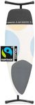 Brabantia - Ironing Board D - Integ