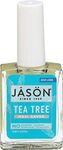 JASON NATURAL PRODUCTS NAIL SAVER,NO FUNGUS.5 OZ by Jason Natural Cosmetics