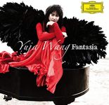 YUJA WANG'