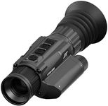 DNT Optics Hydra 384x288 25mm Multi