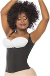 Salome 0313 Colombian Waist Trainer