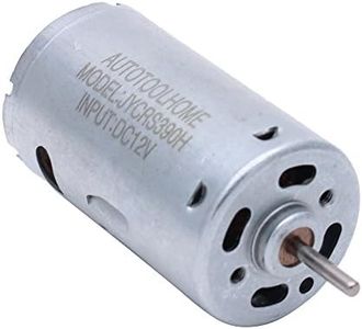 AUTOTOOLHO