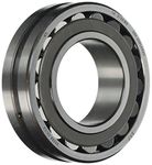 SKF 22209 EK/C3 Spherical Roller Bearing