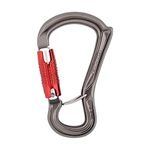 Dmm Ceros Kwiklock