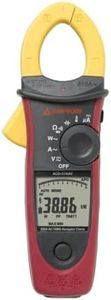 Amprobe AC