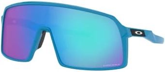 Oakley Men's OO9406 Sutro Rectangul