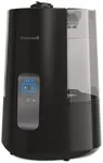 Honeywell Dual Comfort Cool + Warm 