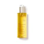 Clarins Total Cleansing Oil 150ml