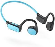 iClever Kids Headphones, Bluetooth 