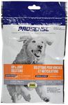 Pro·Sense Glucosamine Soft Chews 60ct