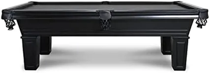 Empire USA - Corona Slate Pool Tabl