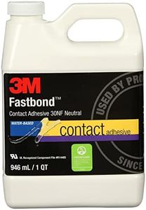 3M Fastbon