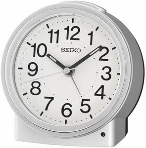 Seiko Suss