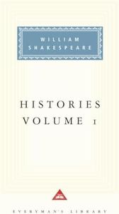 Histories:
