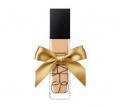 A+NARSX Natural Radiant Longwear Foundation | Full Coverage | Lightweight, Buildable & Long-Lasting | Natural Glow Finish | 30ml (PUNJAB (6608))