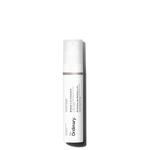 The Ordinary Retinal 0.2% Emulsion
