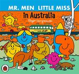 Mr Men: Mr