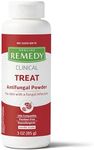 Medline Remedy Clinical Antifungal 